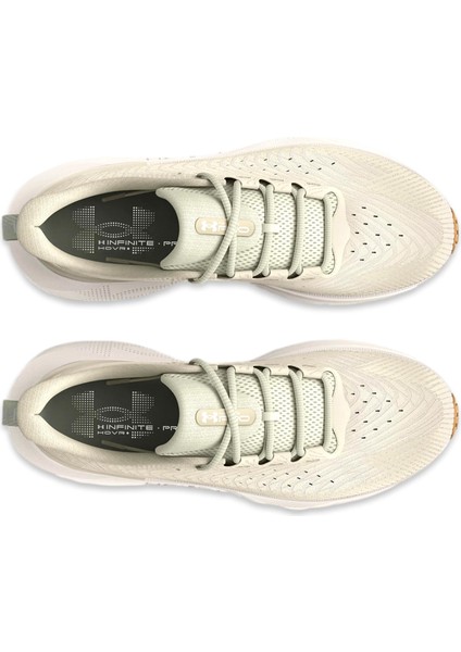 3027190M Ua Infinitepro Koşu Erkek Spor Ayakkabı