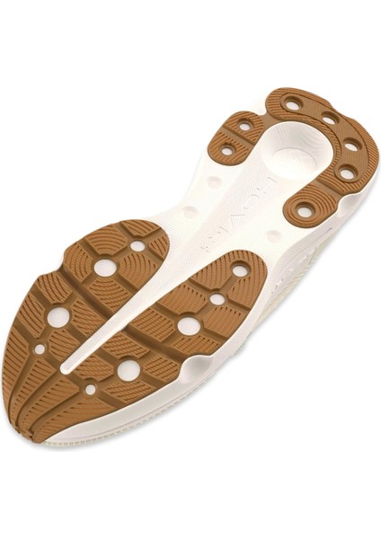 3027190M Ua Infinitepro Koşu Erkek Spor Ayakkabı