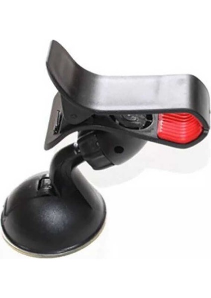 Zore Süper 01 Araç Telefon Tutucu