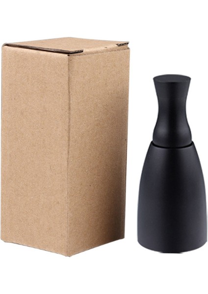 Wdt Aracı Espresso Kahve Karıştırıcı Profesyonel Barista Iğne Dağıtım Kahve Bezi Toz Karıştırıcı Tabanlı (Yurt Dışından) modelleri