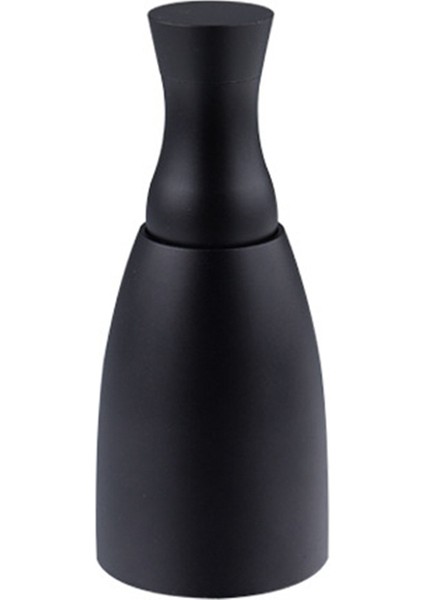 Wdt Aracı Espresso Kahve Karıştırıcı Profesyonel Barista Iğne Dağıtım Kahve Bezi Toz Karıştırıcı Tabanlı (Yurt Dışından) fırsatları