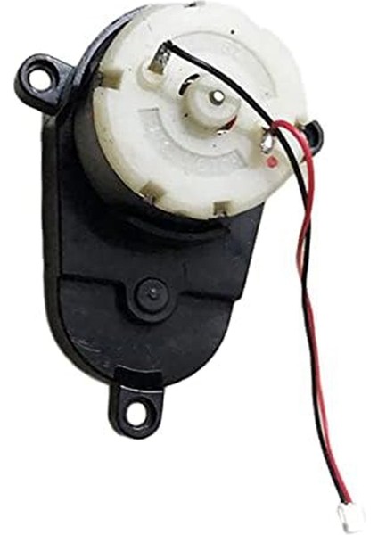 Robovac 11 11S, 11S Max, 12, 15T, 15C, 15C Max, 30 30C Elektrikli Süpürge Parçaları Aksesuarları Için Yan Fırça Motor Modülü (Yurt Dışından)