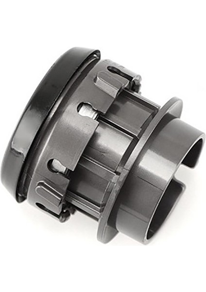 V6 V7 V8 V10 V11 Elektrikli Süpürge Yumuşak Rulo Temizleyici Kafa Kabuk Için 20 W/30 W Motor Geçmeli Motor Rulman (Yurt Dışından)