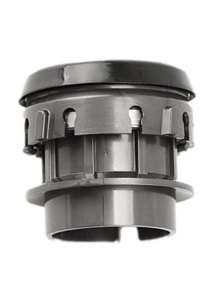 V6 V7 V8 V10 V11 Elektrikli Süpürge Yumuşak Rulo Temizleyici Kafa Kabuk Için 20 W/30 W Motor Geçmeli Motor Rulman (Yurt Dışından)