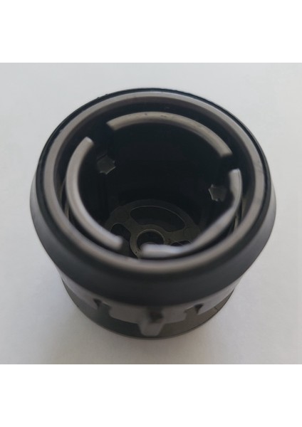 V6 V7 V8 V10 V11 Elektrikli Süpürge Yumuşak Rulo Temizleyici Kafa Kabuk Için 20 W/30 W Motor Geçmeli Motor Rulman (Yurt Dışından)