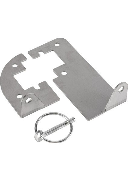 Arka Kapı Kılıdı H1 H2 Çatı Hırsızlığa Karşı Koruma Arka Kapı Ducato Jumper Röle Boxer X250 X290 Çatı (Yurt Dışından) fiyatları