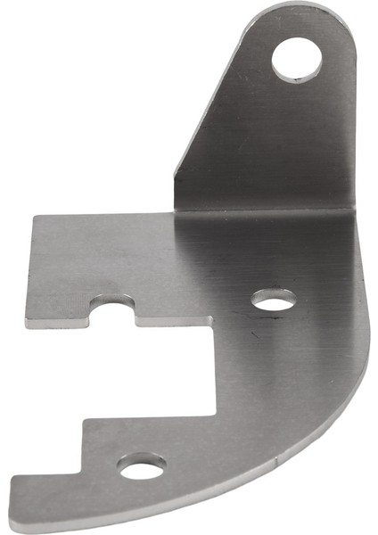 Arka Kapı Kılıdı H1 H2 Çatı Hırsızlığa Karşı Koruma Arka Kapı Ducato Jumper Röle Boxer X250 X290 Çatı (Yurt Dışından) indirimleri