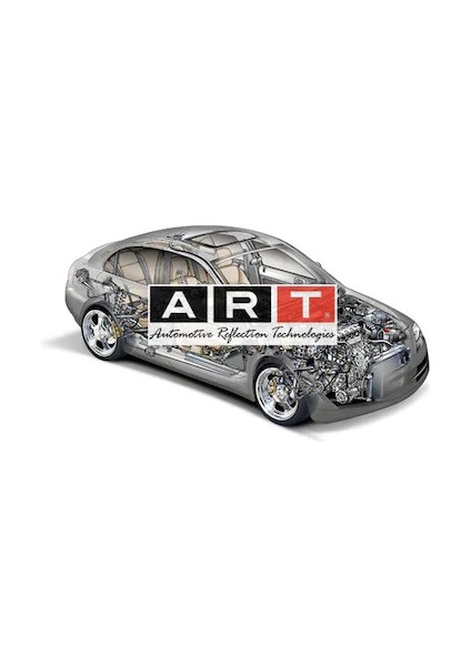 Sinyal Peugeot-Citroen 3008 5008 C5 Aircross (2016-2023) - Sağ