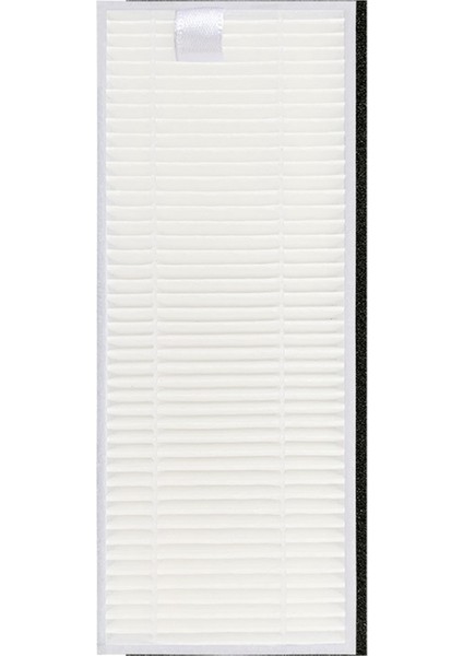 X500 S6 M1 Robotik Süpürge Yedek Aksesuarları Için Hepa Filtre Değiştirme Kitleri (Yurt Dışından) fiyatları