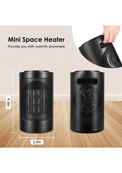 Elektrikli Isıtıcı Ev Ofis Sallayarak Kafa Tipi Isıtıcı Ptc Isıtma Isıtıcı Tezgah Küçük Elektrikli Isıtıcı Ingiltere Tak (Yurt Dışından) modelleri