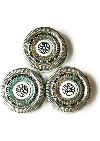 S7000 S8000 S9000 S7710 S7310 S7370 S7340 Blade Serisi Için Yedek Tıraş Başlığı (Yurt Dışından)