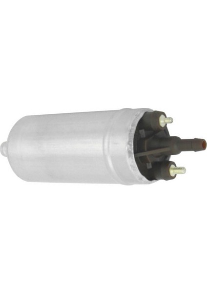Opel Mg Seat Yakıt Pompaları Için 16141178751 16141179232 16121115862 (Yurt Dışından)