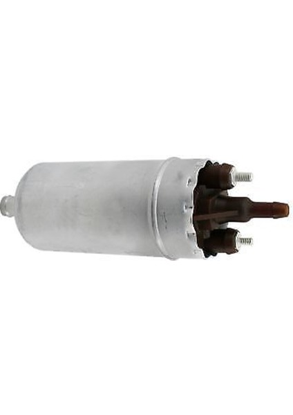 Opel Mg Seat Yakıt Pompaları Için 16141178751 16141179232 16121115862 (Yurt Dışından) fırsatları