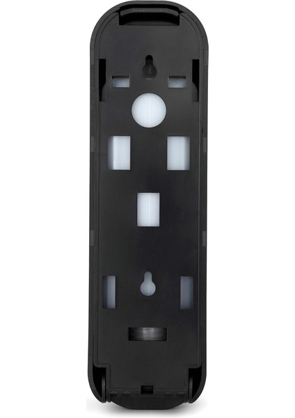 【gui Xulian】5x Sabunluk Duvara Montaj, 350ML El Sıvı Şampuan Duş Jeli Dispenseri Banyo Mutfak Ofis Beyaz Için (Yurt Dışından) fiyatları