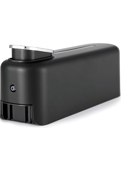 【gui Xulian】5x Sabunluk Duvara Montaj, 350ML El Sıvı Şampuan Duş Jeli Dispenseri Banyo Mutfak Ofis Beyaz Için (Yurt Dışından) modelleri