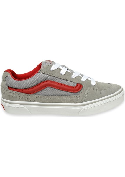 VN0005W6 Caldrone Sneakers Unisex Spor Ayakkabı fiyatları