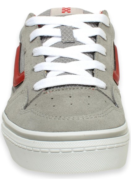 VN0005W6 Caldrone Sneakers Unisex Spor Ayakkabı modelleri