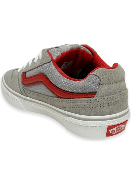 VN0005W6 Caldrone Sneakers Unisex Spor Ayakkabı fırsatları