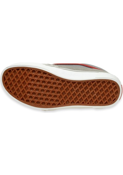 VN0005W6 Caldrone Sneakers Unisex Spor Ayakkabı indirimleri