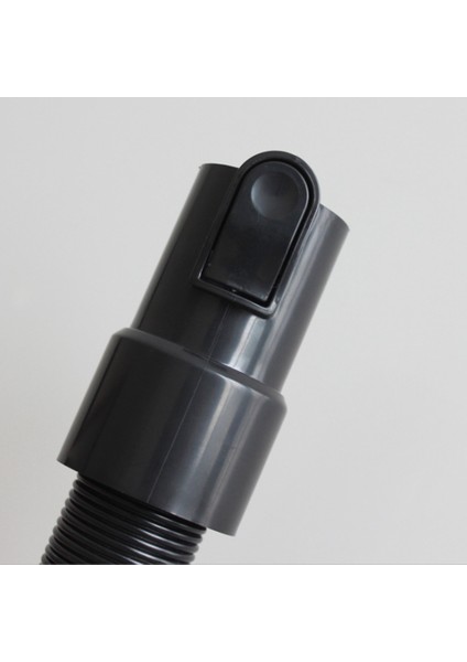 I9 K17 Elektrikli Süpürge Aksesuarları Için Fit Teleskopik Hortum Vakum Tüpü Devralma, Iç Çap 34MM (Yurt Dışından) fiyatları