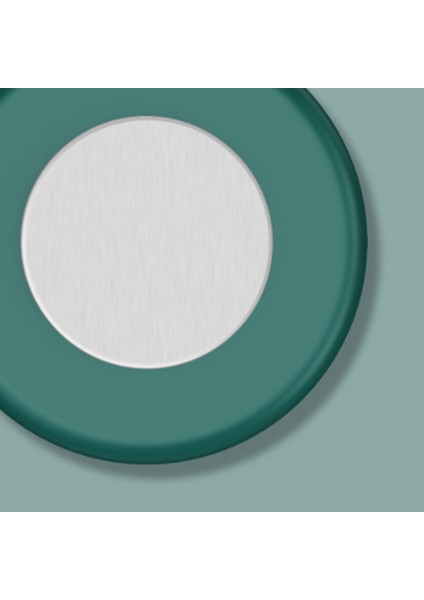 Akıllı Kahve Fincanı Isıtıcı Elektrikli Kupa Isıtıcı Süt Çay Gıda Taşınabilir Isıtma Coaster Otomatik Kapanma Fincan Isınma Pedi Yeşil (Yurt Dışından) modelleri