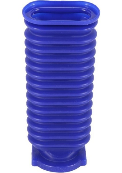 2 Adet Yumuşak Peluş Şeritler Hortum V7 V8 V10 V11 Elektrikli Süpürge Yumuşak Silindir Kafası Yumuşak Peluş Şeritler Değiştirme (Yurt Dışından) fiyatları