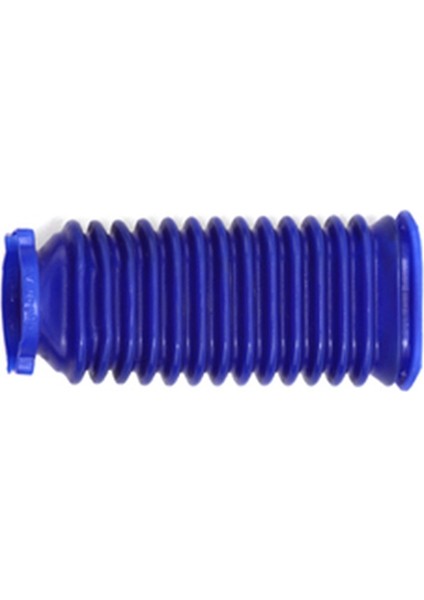 2 Adet Yumuşak Peluş Şeritler Hortum V7 V8 V10 V11 Elektrikli Süpürge Yumuşak Silindir Kafası Yumuşak Peluş Şeritler Değiştirme (Yurt Dışından) fırsatları