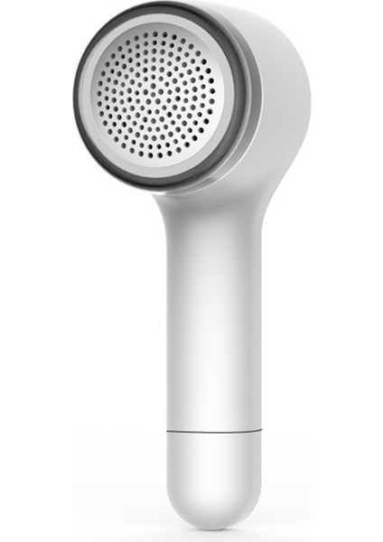 Kumaş Tıraş Makinesi ve Tüy Sökücü - Şarj Edilebilir Kumaş Sökücü, Giysi ve Mobilya Beyazı Için Kazak Tıraş Makinesi (Yurt Dışından)