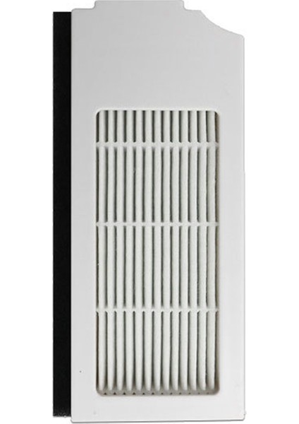 Deebot X1 Omnı T10 Turbo Elektrikli Süpürge Robotu Hepa Filtre Ana Yan Fırça Yedek Parça Aksesuarları (Yurt Dışından) fiyatları