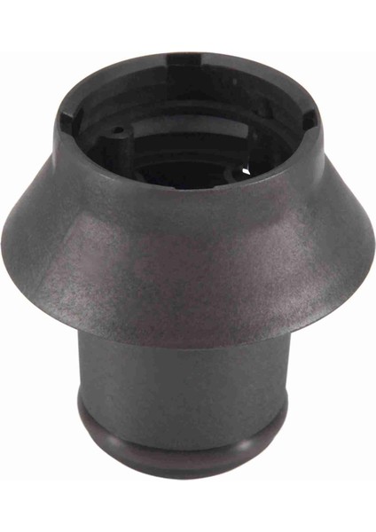 Uzun Fıçılı Saç Maşası ve Şekillendirici Aksesuarları Için Adaptör, Hacim ve Şekil Bukle Maşası Aracı (Yurt Dışından) fırsatları