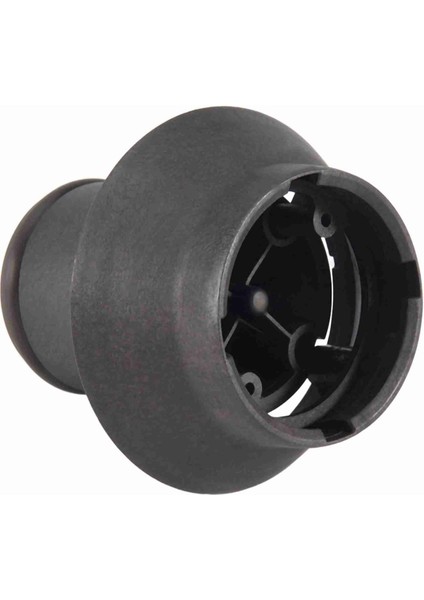 Uzun Fıçılı Saç Maşası ve Şekillendirici Aksesuarları Için Adaptör, Hacim ve Şekil Bukle Maşası Aracı (Yurt Dışından) indirimleri