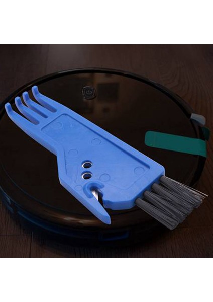 Robovac 11S 15C 30C 35C Için Yedek Parçalar Yedek Parça Elektrikli Süpürge Yedek Kiti Fırça Filtre Aksesuarları (Yurt Dışından) fiyatları