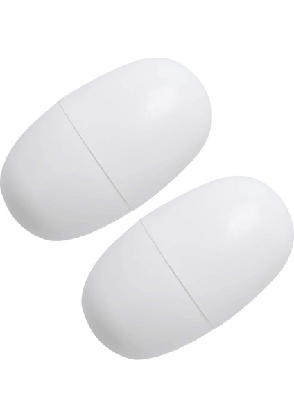 POLARIS180 280 360 380 Havuz Temizleyicileri ve EA20 Için 2 Adet A20 Şamandıra Kafası Değiştirmeleri (Yurt Dışından)