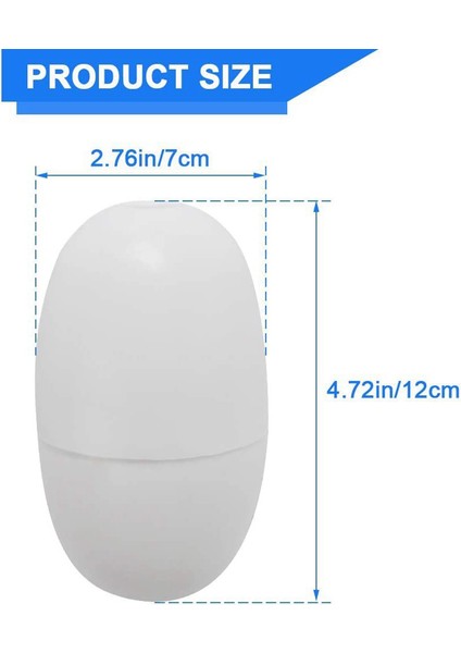 POLARIS180 280 360 380 Havuz Temizleyicileri ve EA20 Için 2 Adet A20 Şamandıra Kafası Değiştirmeleri (Yurt Dışından) fiyatları