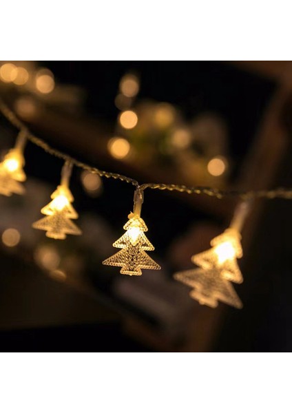 96 LED Dize Işıklar Noel Için Açık Peri Dize Işık Bahçe Cadılar Bayramı Ev Dekor Su Geçirmez 3.5 M Ab Tak (Yurt Dışından) indirimleri