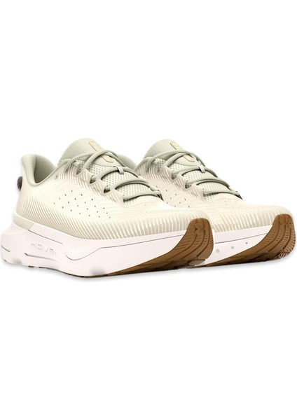 3027190M Ua Infinitepro Koşu Erkek Spor Ayakkabı