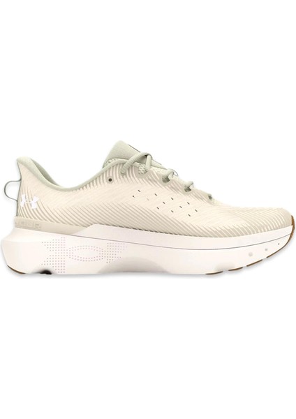 3027190M Ua Infinitepro Koşu Erkek Spor Ayakkabı fırsatları