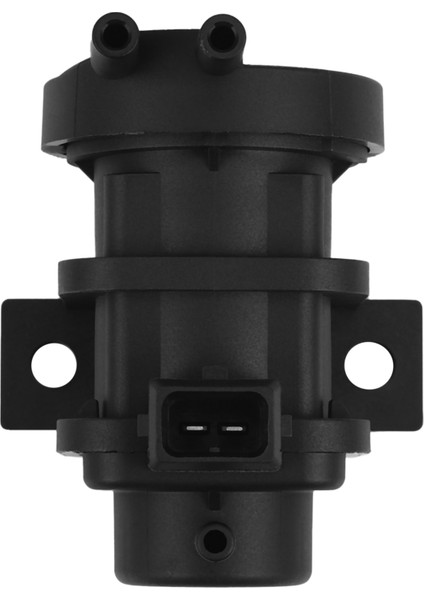 Opel B cc Zafira A G 2.0 2.2 Dı Dti 16V 9158200 5851037 09158200 Için Egr Solenoid Vakum Valfı (Yurt Dışından)