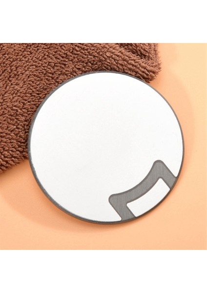 [gui Xulian] 4x 40 Khz 35W Piezoelektrik Seramik Levha Ultrasonik Temiz Dönüştürücü Plaka (Yurt Dışından) indirimleri