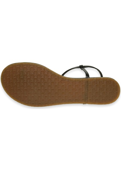 TK-8021 Tokali Kadın Sandalet indirimleri