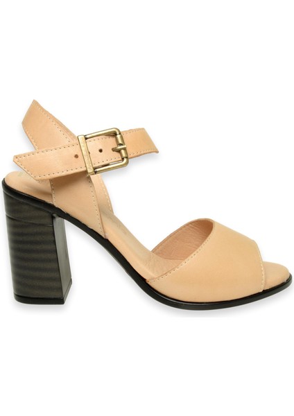 D24YS-1860Z Topuklu Kadın Sandalet fiyatları