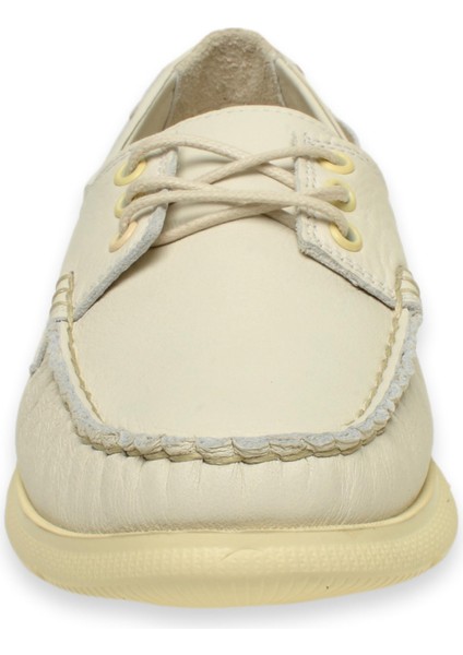 D24YA-455Z Günlük Kadın Ayakkabı modelleri