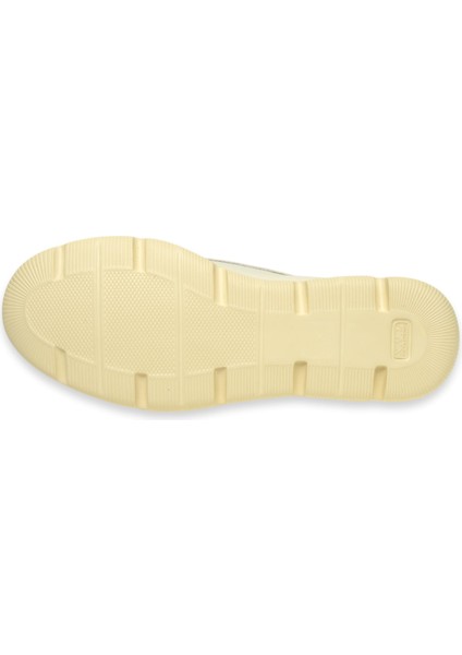 D24YA-455Z Günlük Kadın Ayakkabı indirimleri