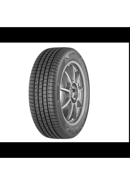 215/55 R17 98W Eagle Sport 4seasons Xl Oto Dört Mevsim Lastiği (Üretim: 2024)