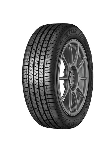 225/55R17 101W Eagle Sport 4 Seasons Xl Oto Dört Mevsim Lastiği (Üretim: 2024)