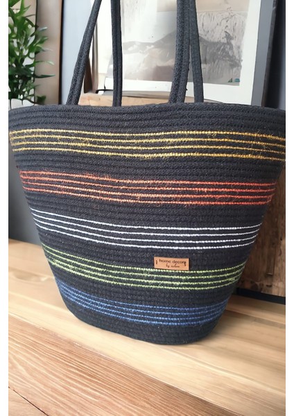 Hasır Çanta Omuz Çantası Plaj Çantası El Emeği Handmade Tasarım Tarz Yaz MODA-30CMX40-42CM modelleri