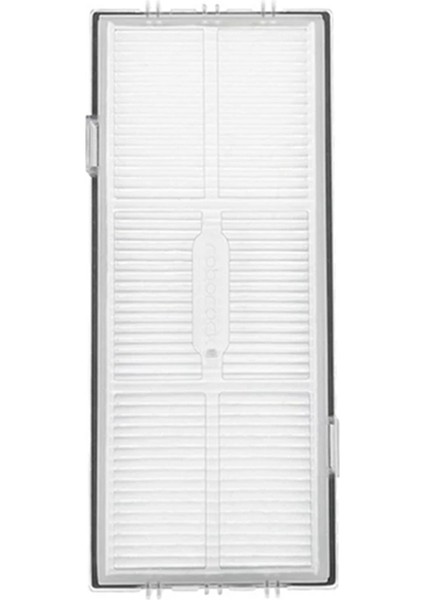 27 Adet Roborock S7 T7S Artı Aksesuarları Paspas Bezi Toz Torbası Xiaomi G10 Robotlu Süpürge Parçaları Değiştirin (Yurt Dışından)