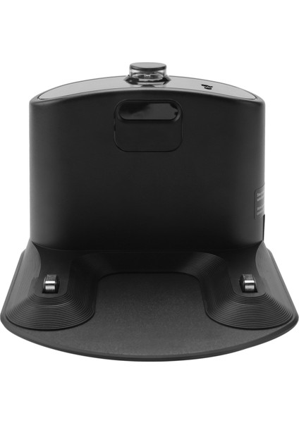 Şarj Tabanı - Irobot Roomba 500/600/700/800/900 Serisi Robot Süpürge Yedek Parça Için Bağlantı Istasyonu Şarj Cihazı (Yurt Dışından) modelleri