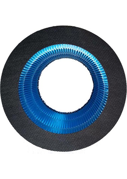 2 Adet Hepa Filtre Yedek Parçaları Philips FY3446/30 HU3915/HU3916/HU3918/HU2716/HU2718 Hava Temizleme Aksesuarları (Yurt Dışından)