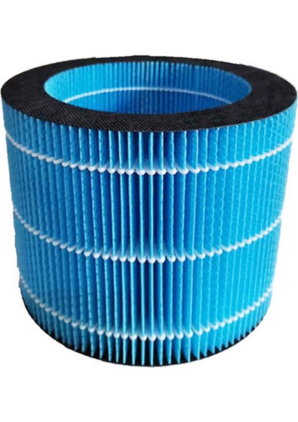 2 Adet Hepa Filtre Yedek Parçaları Philips FY3446/30 HU3915/HU3916/HU3918/HU2716/HU2718 Hava Temizleme Aksesuarları (Yurt Dışından) fiyatları